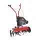Культиватор MTD T 240 в Севастополе