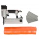 Компрессор поршневой безмасляный Fubag Wood Master Kit OL195/6 + 4 предмета в Севастополе