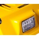 Бензиновый снегоуборщик Huter SGC 6000 в Севастополе