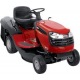 Садовый минитрактор Craftsman 28035 в Севастополе
