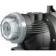 Садовый насос Al-KO Jet 1002 Inox в Севастополе