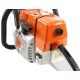 Бензопила Stihl MS 361-18&quot; в Севастополе