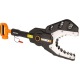 Аккумуляторная пила Worx WG329E.5 6&quot; в Севастополе