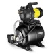 Насосная станция Karcher BP 3 Home в Севастополе
