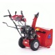 Снегоуборщик APEK-AS 9507 ME Pro Line в Севастополе