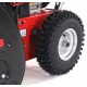 Снегоуборщик GEOS by Al-Ko Comfort SnowLine 620 В II в Севастополе