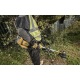 Аккумуляторный триммер Dewalt DCM561PBS (без аккумулятора и зарядного устройства) в Севастополе
