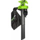 Воздуходувка электрическая GreenWorks GBV2800 2.8 кВт в Севастополе