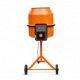 Бетоносмеситель Villartec СМ-160P (Бетономешалка Villartec СМ-160P) в Севастополе