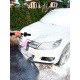 Мойка высокого давления Daewoo DAW 700 Expert в Севастополе