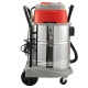 Промышленный пылесос EVOline WAD 150 Power Tool в Севастополе