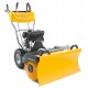 Снегоотвал для Stiga SWS 800 G в Севастополе