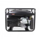 Бензогенератор A-iPower Lite AP6500 6 кВт в Севастополе