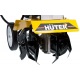 Культиватор Huter GMC-2.8 в Севастополе