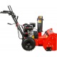 Снегоуборщик A-iPower AS567 в Севастополе