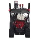 Снегоуборщик гусеничный EVOline SBG 690 THE в Севастополе