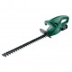 Аккумуляторный кусторез Bosch EasyHedgeCut 18-45 в Севастополе