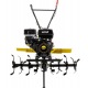 Мотоблок Huter MK-9500 (MK-6700) в Севастополе