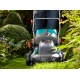 Газонокосилка аккумуляторная Gardena PowerMax Li-40/41 в Севастополе