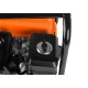 Бензиновая мотопомпа Sturm BP8760VD в Севастополе