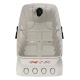 Промышленный пылесос EVOline CVC 140 Power Tool в Севастополе