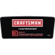 Шредер Craftsman 77638 (Бензиновый измельчитель Craftsman 77638) в Севастополе