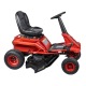Садовый райдер Elitech МА 4876 (E1610.004.00) в Севастополе