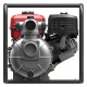 Бензиновая мотопомпа A-iPower AWP80H в Севастополе