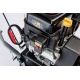 Снегоуборщик Stiga ST 4262 P в Севастополе