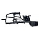 Садовый минитрактор Al-KO PowerLine T 15-92 HD в Севастополе
