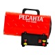 Газовая тепловая пушка Ресанта ТГП-10000 в Севастополе