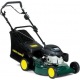 Cкарификатор Yard-Man YM 5521 V в Севастополе