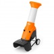 Садовый измельчитель электрический Stihl GHE 250.0 в Севастополе