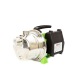 Насос центробежный самовсасывающий RedVerg RD-SPS100L в Севастополе