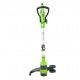 Аккумуляторный триммер GreenWorks G24LT30K2-10&quot; в Севастополе