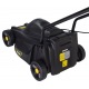 Электрическая газонокосилка Huter ELM-1100 в Севастополе