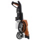 Мойка высокого давления Stihl RE 100 в Севастополе