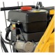Снегоуборщик самоходный Cub Cadet 528 HD SWE в Севастополе