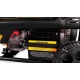 Бензогенератор Champion GG7001EW 6.8 кВт в Севастополе