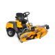 Райдер Stiga Park Pro 900 WX в Севастополе