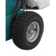 Садовый пылесос Remarc LS 5000 ESW AKKU в Севастополе