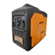Инверторный бензогенератор Carver PPG-2100IS Duomatic 1.8 кВт в Севастополе