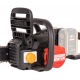 Аккумуляторная пила Worx Nitro WG385E.9-16&quot; (без аккумулятора и ЗУ) в Севастополе