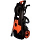 Мойка высокого давления Carver CW-1801D в Севастополе