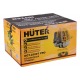Бензокоса (бензиновый триммер) Huter GGT-2500T Pro в Севастополе