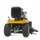 Садовый трактор Cub Cadet CC 717 HG в Севастополе