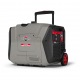 Бензогенератор инверторный Briggs&amp;Stratton P 4500 Inverter 3.7 кВт в Севастополе