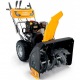 Снегоуборщик Stiga ST 5266 P в Севастополе