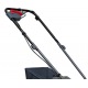 Газонокосилка электрическая Katana KL3210E в Севастополе