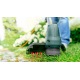 Электрокоса (электрический триммер) Bosch EasyGrassCut 26 в Севастополе